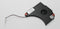 686599-001-sub-woofer-envy-6-1014nr-compatible-with-hp