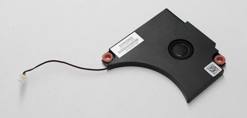 686599-001-sub-woofer-envy-6-1014nr-compatible-with-hp