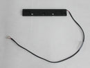evc156-1-sp-evoo-speaker-left-and-right-evc156-1-grade-a