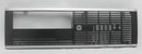 687950-001-front-bezel-small-form-factor-elite-8300-d6-8-compatible-with-hp
