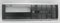 687950-001-front-bezel-small-form-factor-elite-8300-d6-8-compatible-with-hp