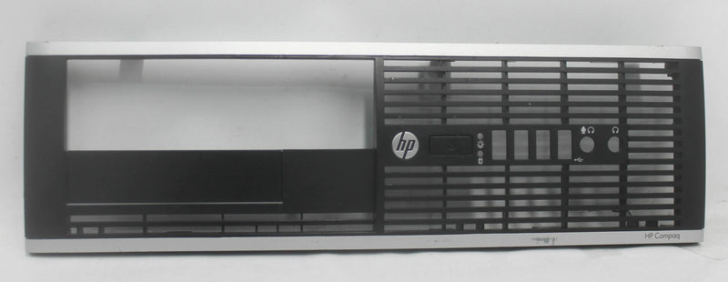 687950-001-front-bezel-small-form-factor-elite-8300-d6-8-compatible-with-hp