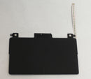 jp4pr-dell-touchpad-assy-with-cable-xps-13-9365-grade-a