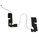 m15298-001-hp-speaker-set-left-and-right-chromebook-x360-14a-ca0090wm-grade-a