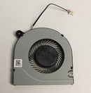 23-shxn7-001-acer-cooling-fan-aspire-a315-21-4098-grade-a