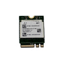 g86c0006sj10-tos-wlan-bgn+bt4-m-2-rtl8723b-grade-a