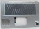 0fkk07-dell-palmrest-w-backlit-kbd-silver-inspiron-16-plus-7640-grade-a