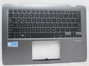 90nb0gd1-r30290-b-asus-palmrest-top-cover-w-keyboard-ux461un-1a-"grade-b"