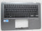 90nb0gd1-r30290-b-asus-palmrest-top-cover-w-keyboard-ux461un-1a-"grade-b"