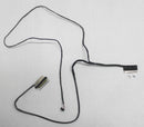 1422-04690as-asus-lcd-edp-cable-x1502za-vivobook-15-f1502za-ws51-grade-a