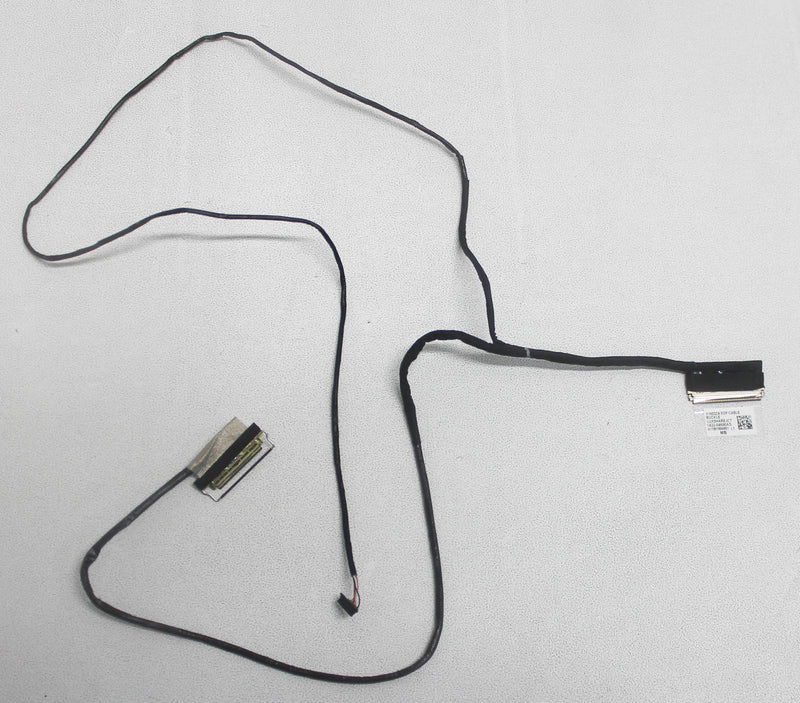 1422-04690as-asus-lcd-edp-cable-x1502za-vivobook-15-f1502za-ws51-grade-a