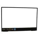 13n1-8fa0311-asus-lcd-front-bezel-rog-zephyrus-s-gx502gwith-xb76-grade-a