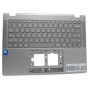 6b.jfcn8.001-acer-palmrest-top-cover-w-kb-us-bl-us-chromebook-plus-514-cb514-6ht-368e-grade-a