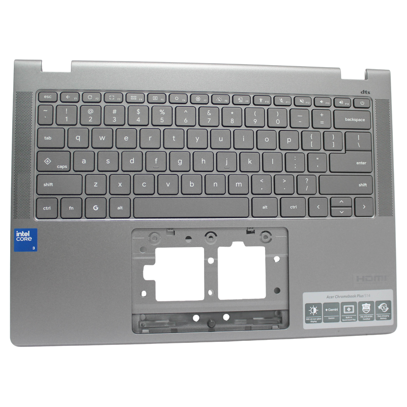 6b.jfcn8.001-acer-palmrest-top-cover-w-kb-us-bl-us-chromebook-plus-514-cb514-6ht-368e-grade-a