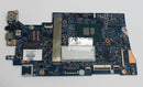 n83396-001-hp-motherboard-uma-i3-n305-8gb-128gufs-chromebook-plus-x360-14b-cd0133wm-grade-a