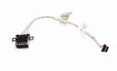 14g140351000-asus-cable-fly-usb-board-with-cable-grade-a