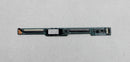 448-07n11-0021-hp-touch-control-sensor-board-grade-a