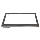 13n0-sia0621-asus-lcd-front-bezel-non-touch-g752vl-1a-grade-a