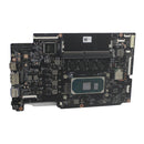 m2006262-gateway-mb-i3-1005g-4gb-for-gwtn141-3pr-grade-a