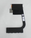m45132-001-hp-heatsink-thermal-module-pavilion-x360-15-er0125od-grade-a