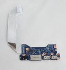 5c50s25173-lenovo-usb-board-with-cable-with-81x1-flex-5-15iil05-grade-a