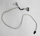dd0b9ath010-asus-camera-tp-cable-novago-tp370ql-series-grade-a