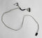 dd0b9ath010-asus-camera-tp-cable-novago-tp370ql-series-grade-a