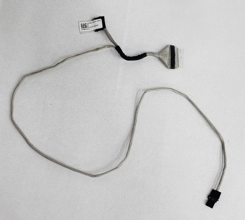 dd0b9ath010-asus-camera-tp-cable-novago-tp370ql-series-grade-a