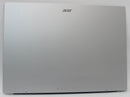 61-j3nn8-001-acer-lcd-back-cover-silver-aspire-go-14-ag14-71p-57l1-grade-a