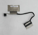 450-0mm04-0011-lcd-edp-touch-cable-30pins-pavilion-x360-15-er0125odcompatible-with-hp