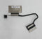 450-0mm04-0011-lcd-edp-touch-cable-30pins-pavilion-x360-15-er0125odcompatible-with-hp
