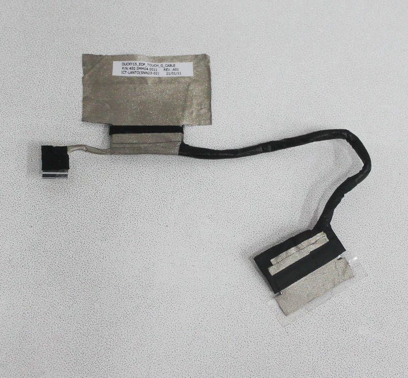 450-0mm04-0011-lcd-edp-touch-cable-30pins-pavilion-x360-15-er0125odcompatible-with-hp