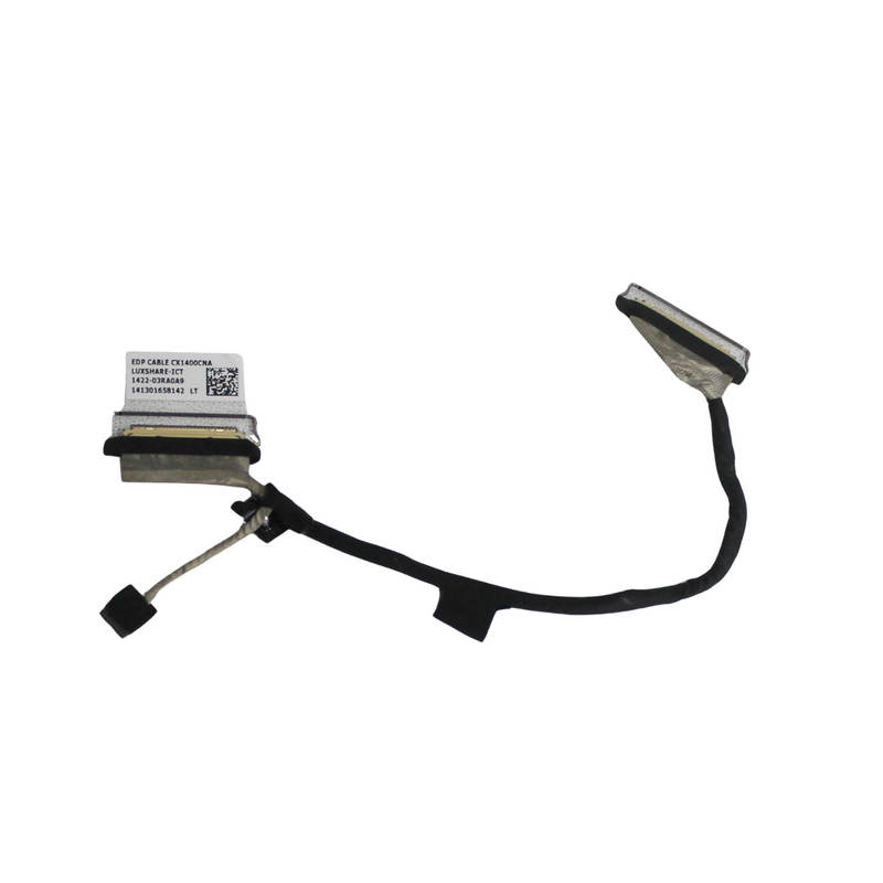 ASUS LCD EDP CABLE CX1400CNA CHROMEBOOK CX1400CNA-AS44FV