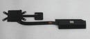 691656-001-thermal-module-17w-compatible-with-hp