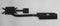 691656-001-thermal-module-17w-compatible-with-hp