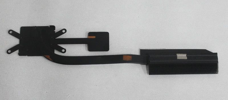 691656-001-thermal-module-17w-compatible-with-hp