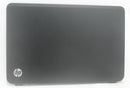 692382-001-b-lcd-back-cover-black-envy-6-1xxx-series-grade-b-compatible-with-hp