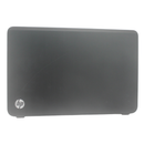 692382-001-B HP LCD BACK COVER BLACK Envy 6-1XXX SERIES GRADE B
