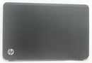 692382-001-lcd-back-cover-black-envy-6-1xxx-series-compatible-with-hp