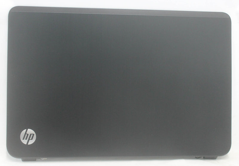 692382-001-lcd-back-cover-black-envy-6-1xxx-series-compatible-with-hp