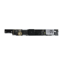 692893-5D0 Hp Web Camera 2000-2B Series Grade A