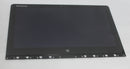 5d10k81630-lenovo-lcd-13-3-touchscreen-with-digitizer-fhd-inspiron-13-7373-grade-a
