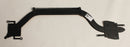 13nb0kz0am0201-asus-heatsink-thermal-module-ux392fn-zenbook-s13-ux392fn-xs71-grade-a