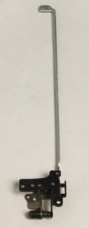 33-g15n7-002-acer-lcd-hinge-right-for-cb3-532-c47c-chromebook-grade-a