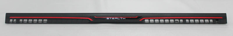 307-6k10112-ta2-msi-hinge-cover-gs63vr-stealth-pro-422-grade-a