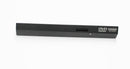 13gnbh2ap020-2-asus-plastics-odd-bezel-for-x55a-grade-a