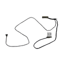 1422-03sp0as-asus-lcd-edp-cable-oled-30pins-x513fp-vivobook-k513ea-ab54-grade-a