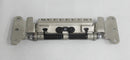806-3873-apple-hinge-clutch-mechanism-imac-27-late-2013-model-a1419-grade-a