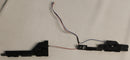 l20453-001-hp-speakers-set-left-and-right-15-da0014dx-grade-a
