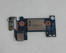 l24483-001-hp-card-reader-board-with-cable-14-cf0051od-grade-a